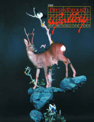 Roebuck.merged